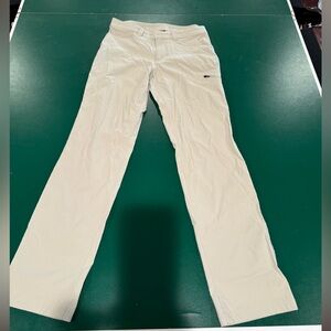 Eddie Bauer women’s pants